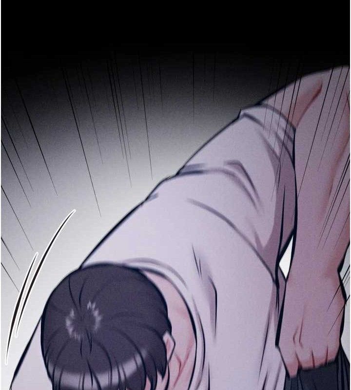 127.jpg