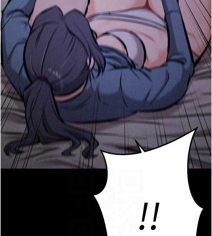 129.jpg