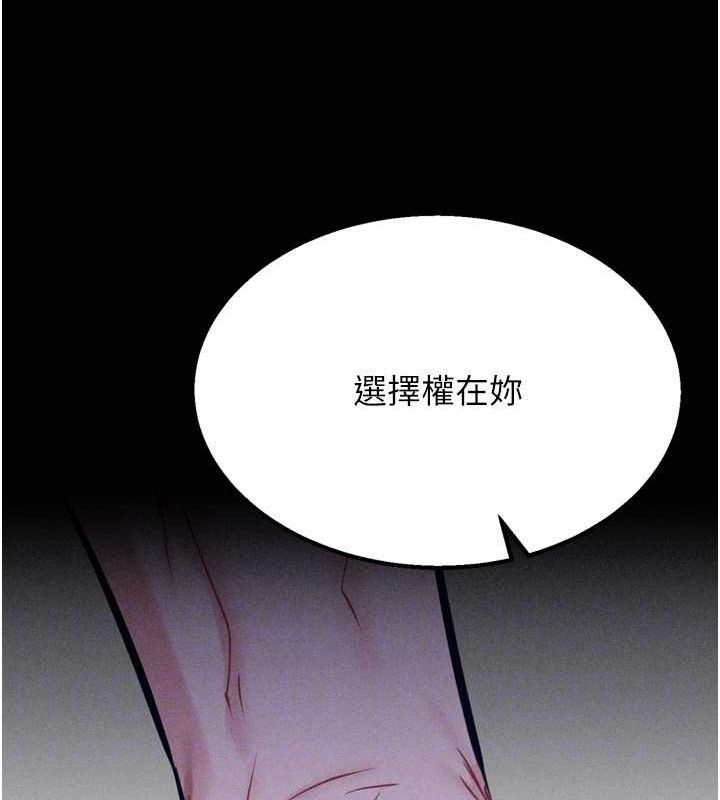 134.jpg