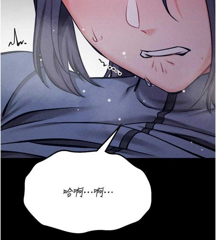 144.jpg