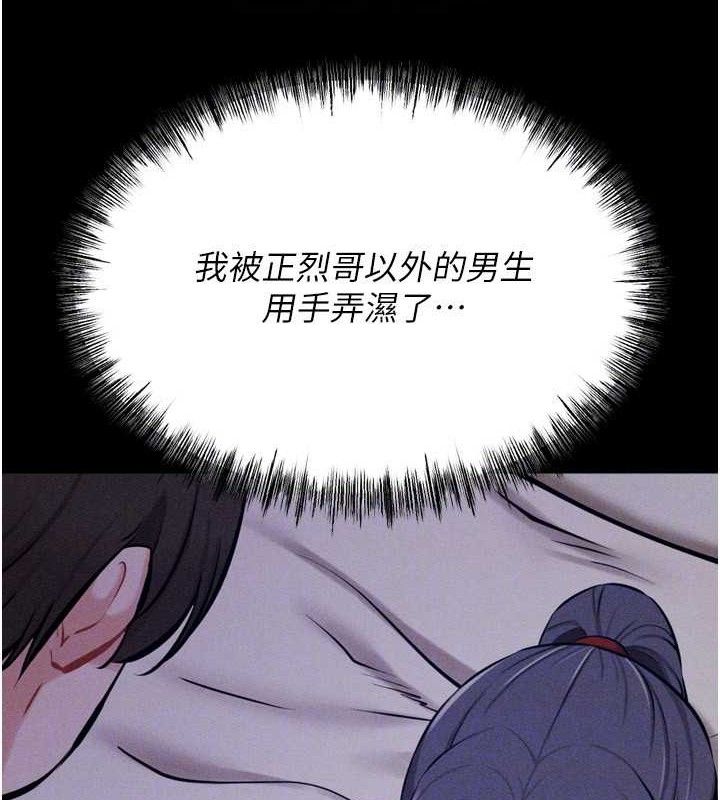 151.jpg