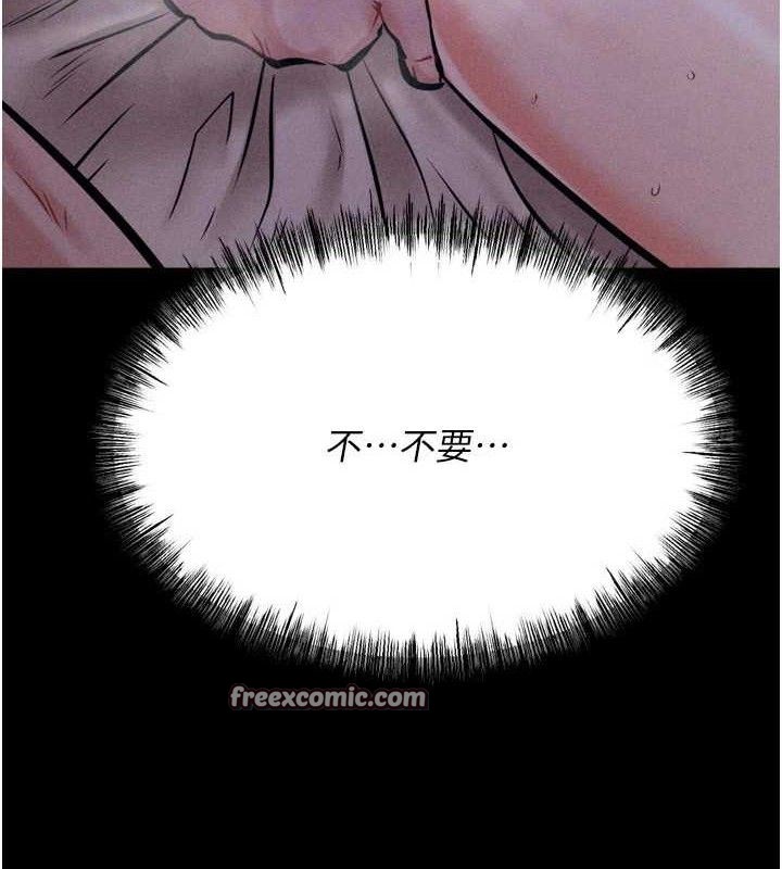 154.jpg