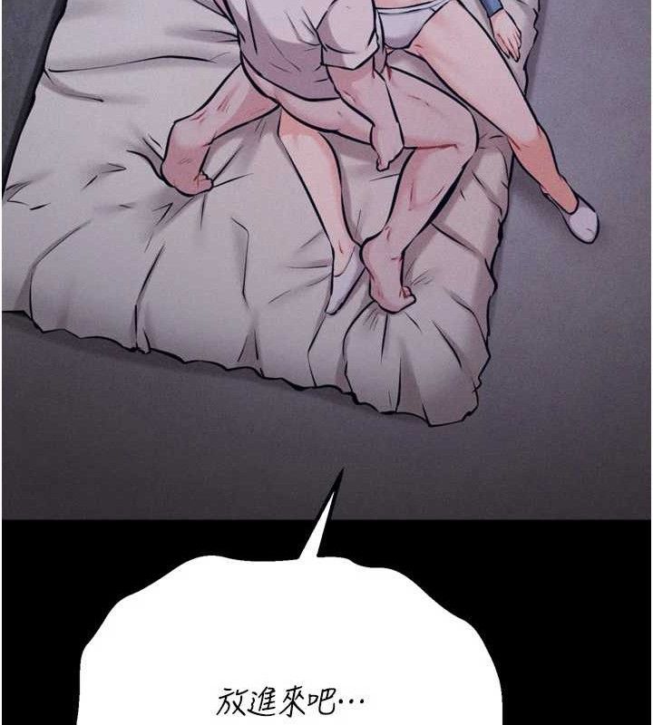 163.jpg