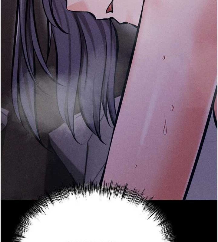 173.jpg