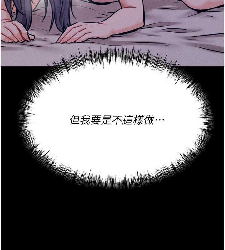 177.jpg