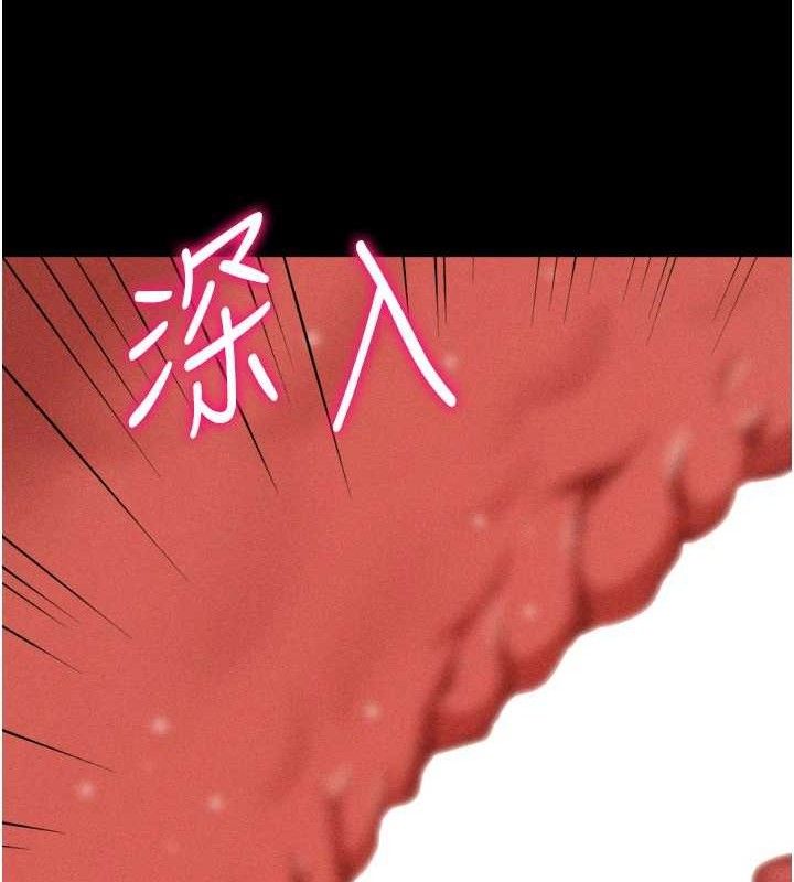 188.jpg