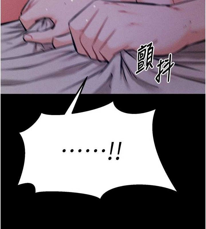 193.jpg