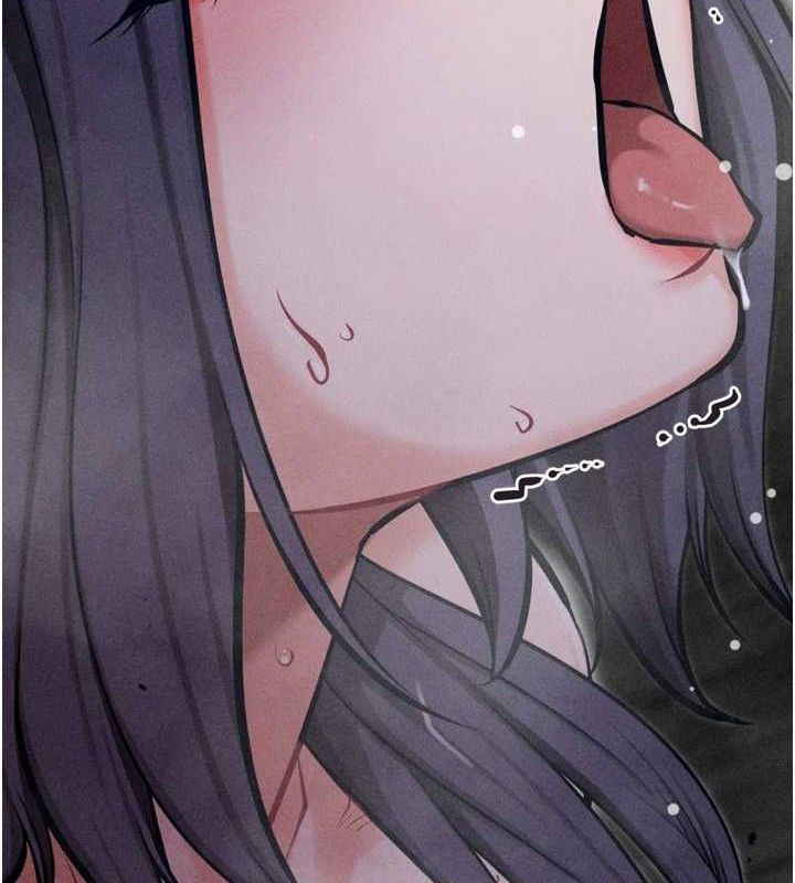 202.jpg