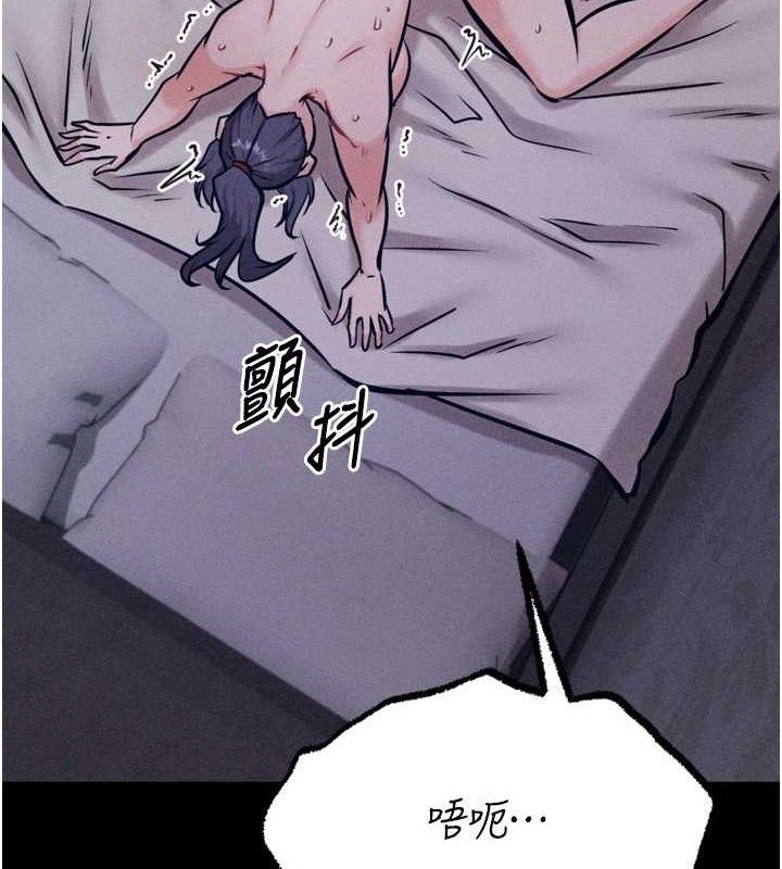 69.jpg