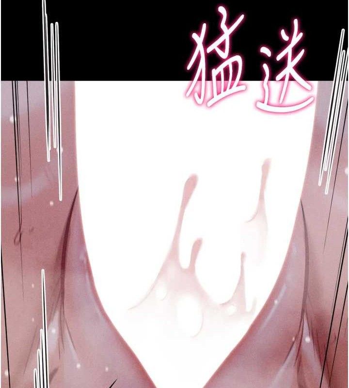 71.jpg