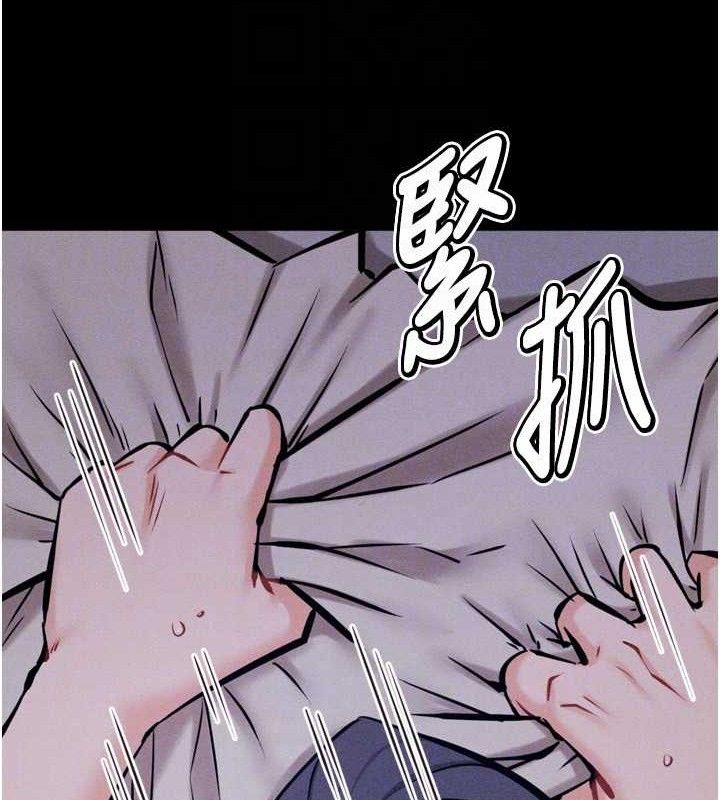 75.jpg