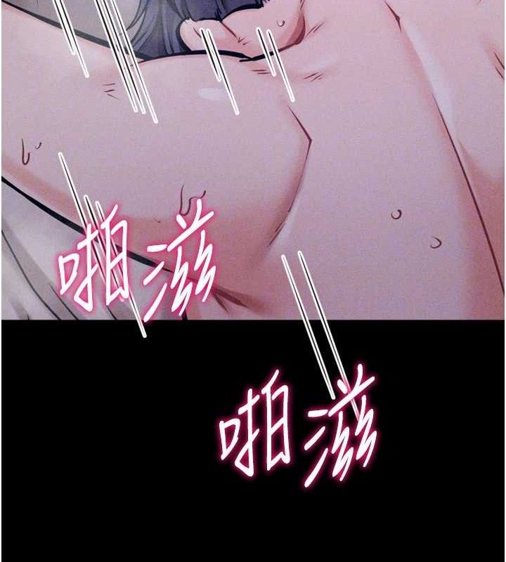77.jpg