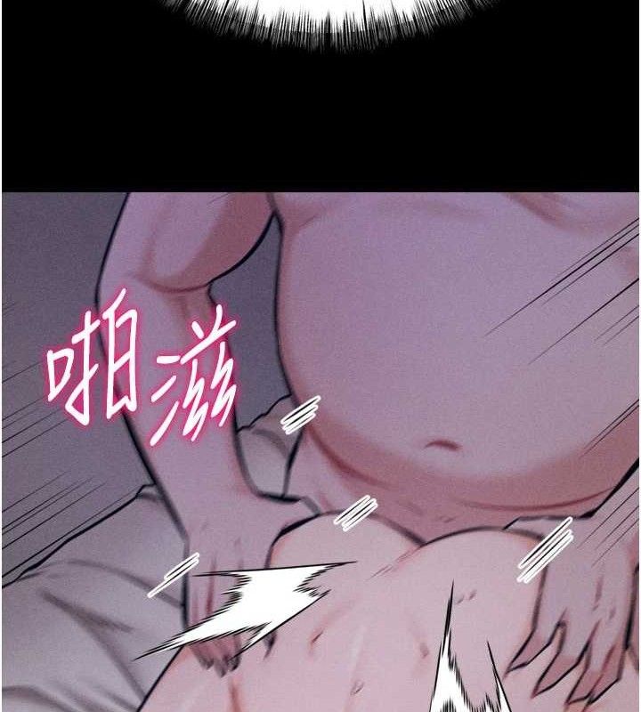 81.jpg