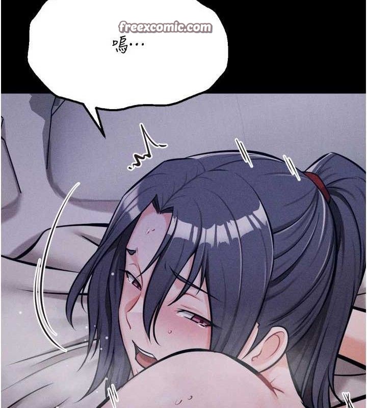 84.jpg