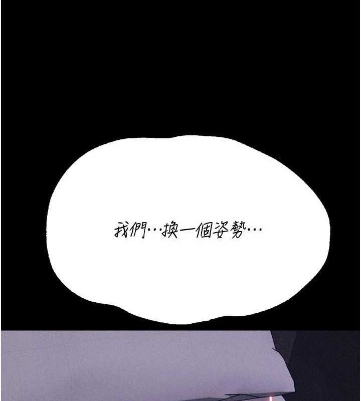 86.jpg