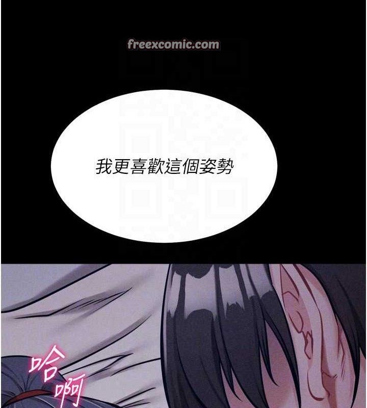 98.jpg