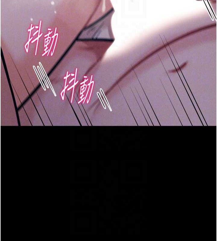 110.jpg