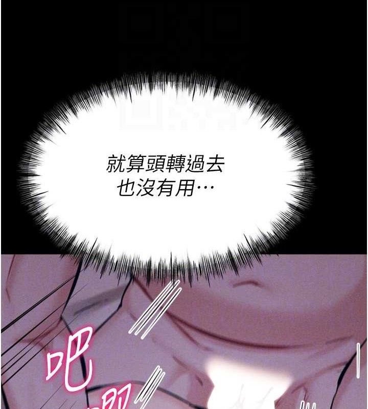 111.jpg