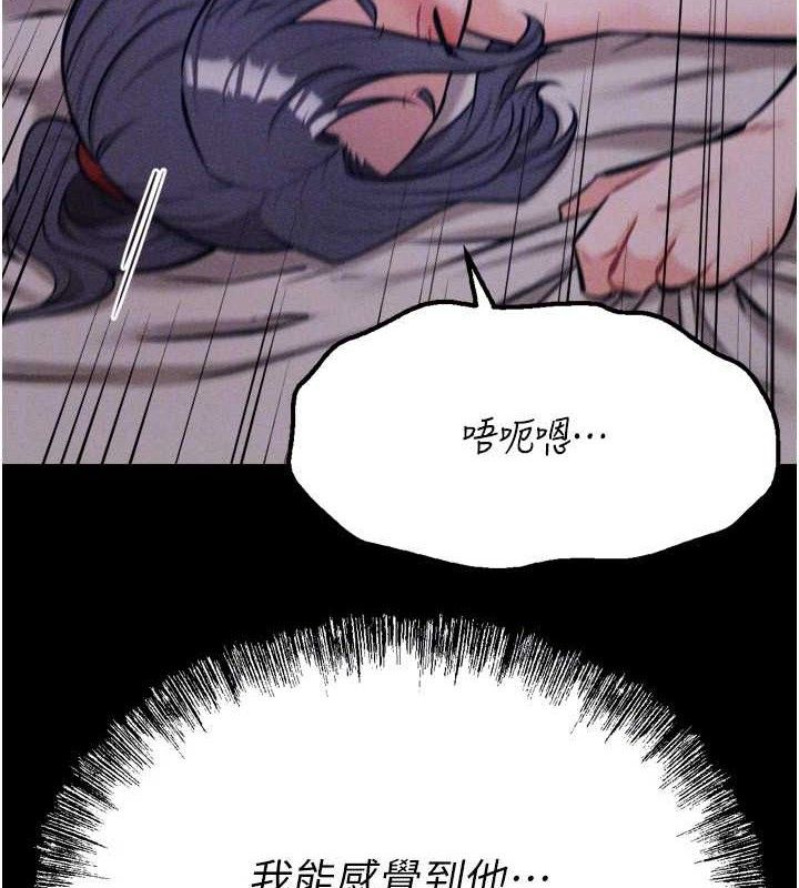 113.jpg