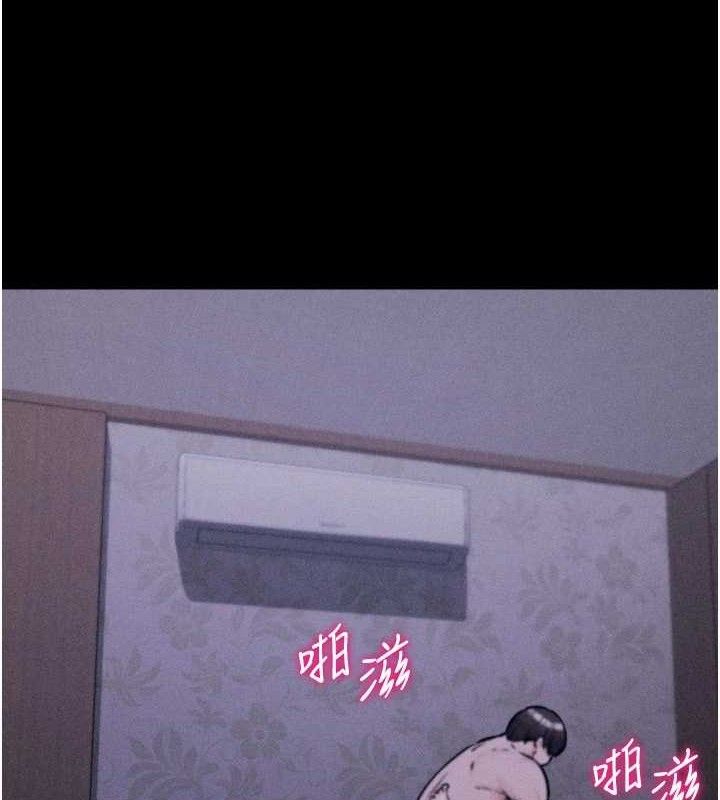 115.jpg