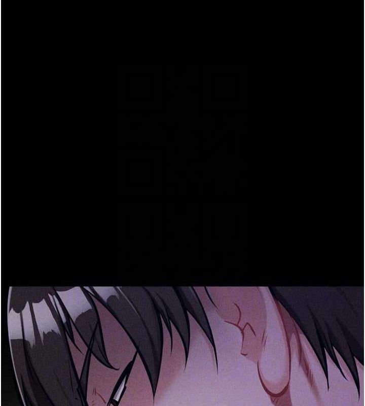 117.jpg