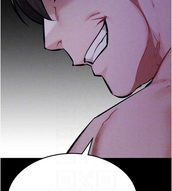 118.jpg