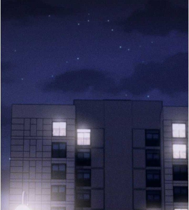 127.jpg
