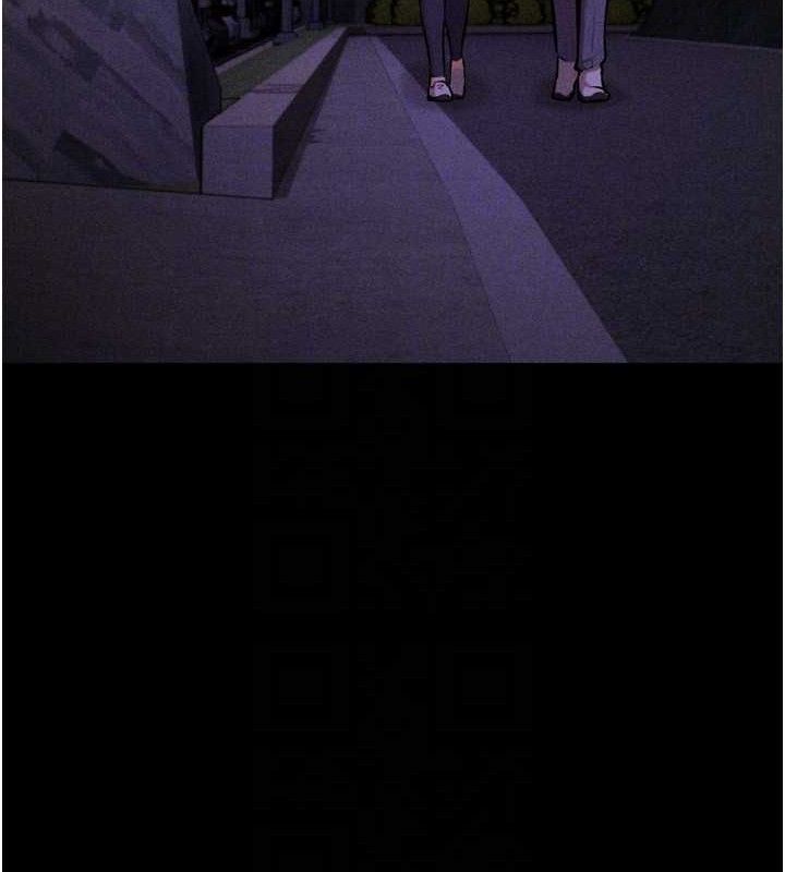 129.jpg