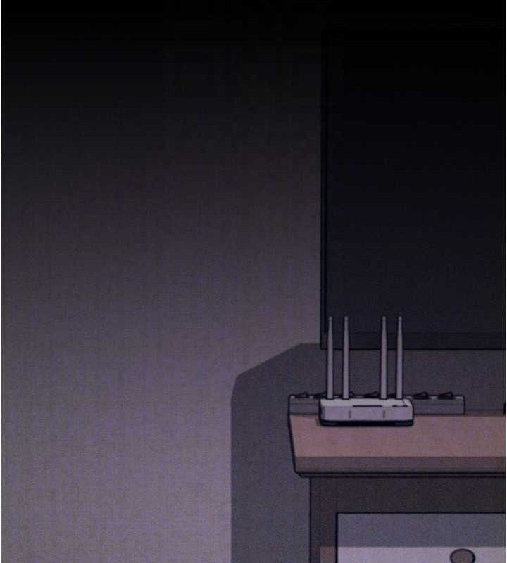 136.jpg