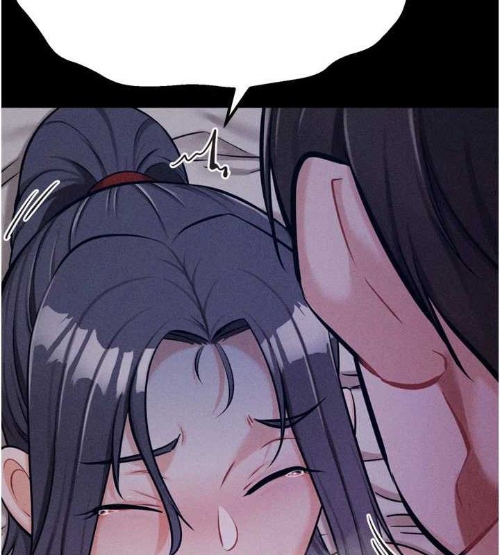143.jpg
