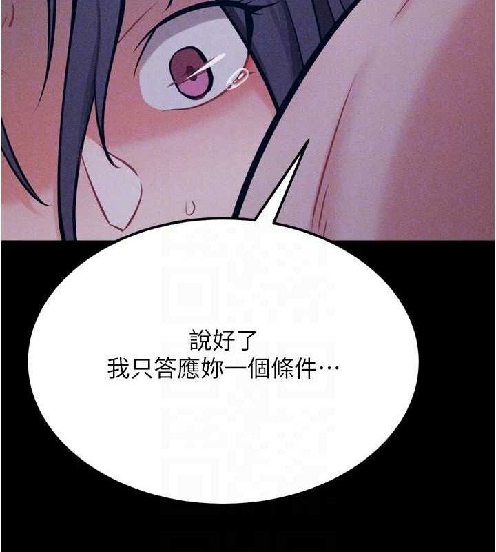 147.jpg