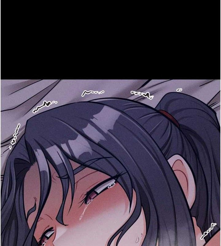 158.jpg