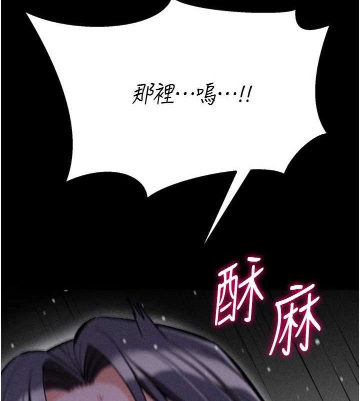 169.jpg