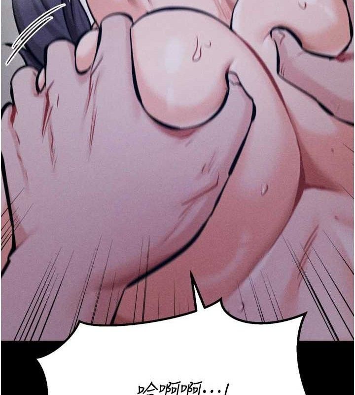 177.jpg