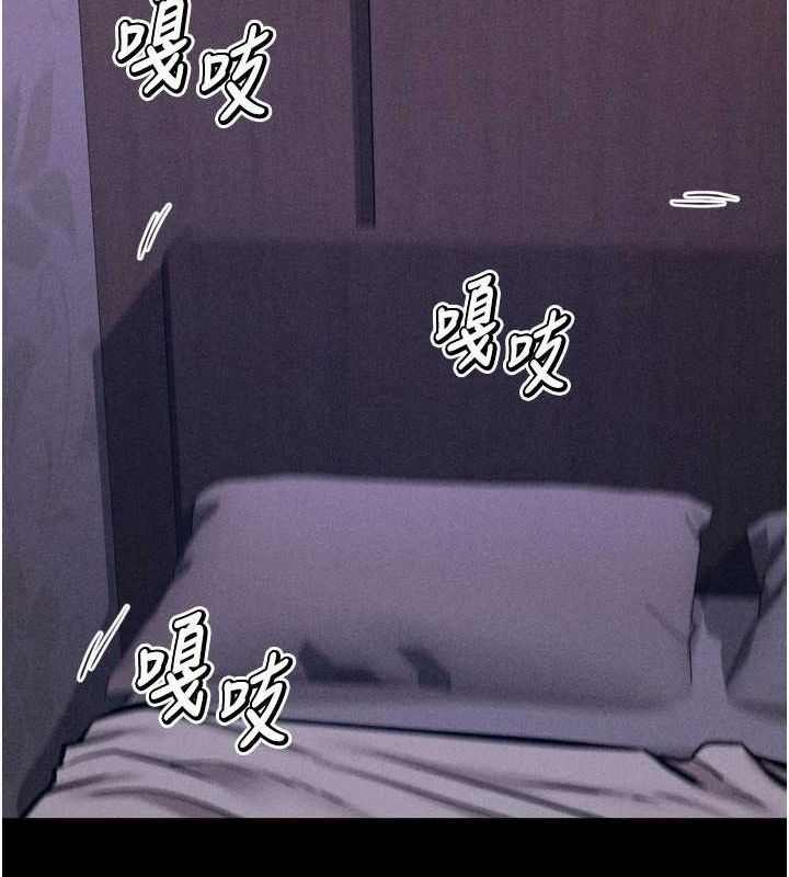179.jpg