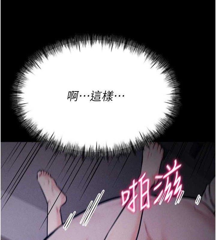 188.jpg
