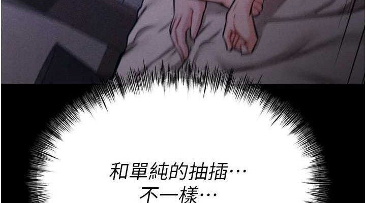 190.jpg