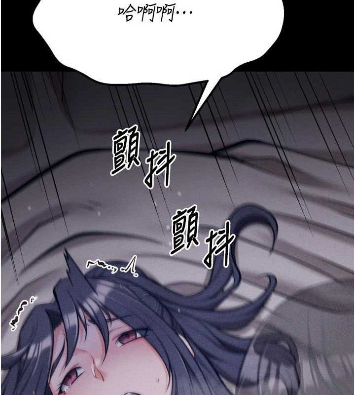 203.jpg