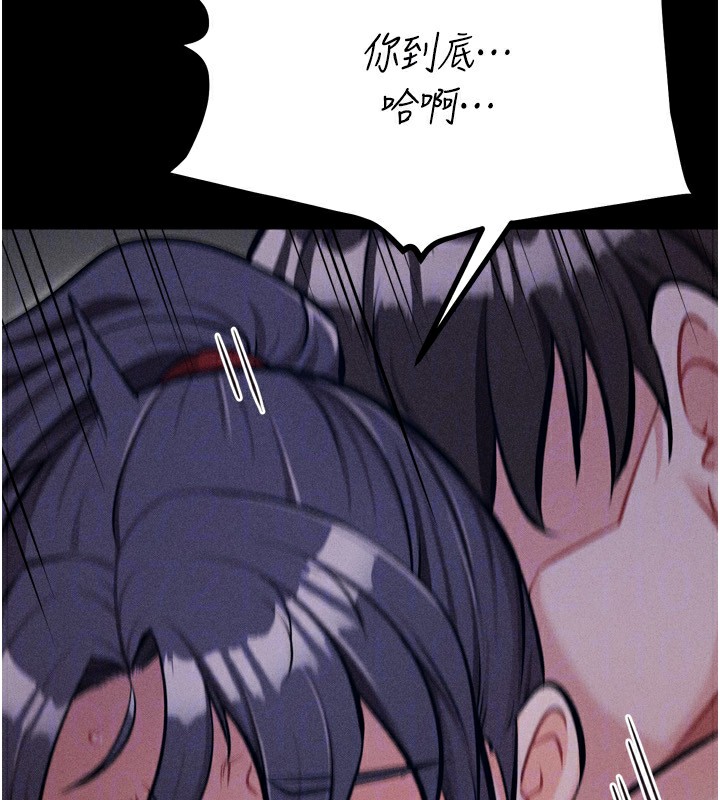 65.jpg