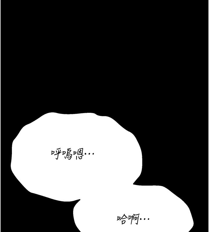 97.jpg