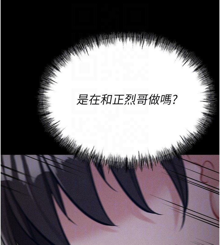 102.jpg