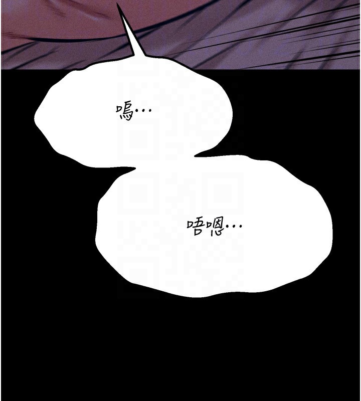 113.jpg