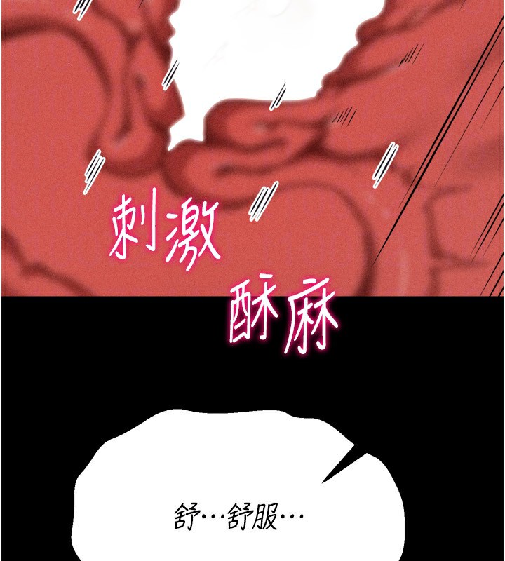 115.jpg