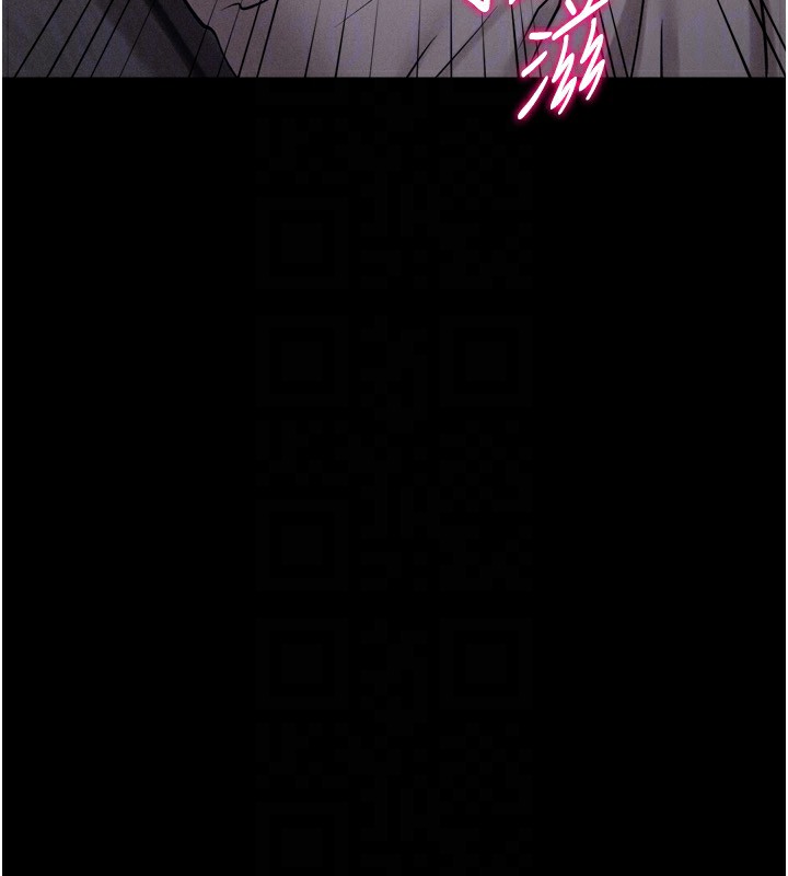 123.jpg