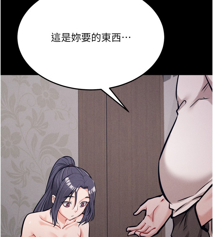 161.jpg