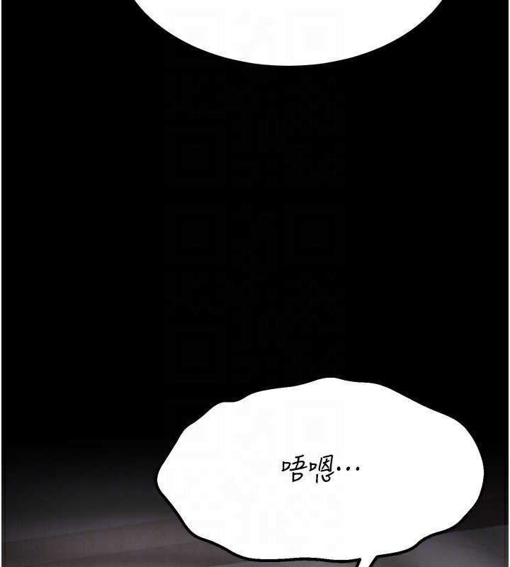 164.jpg