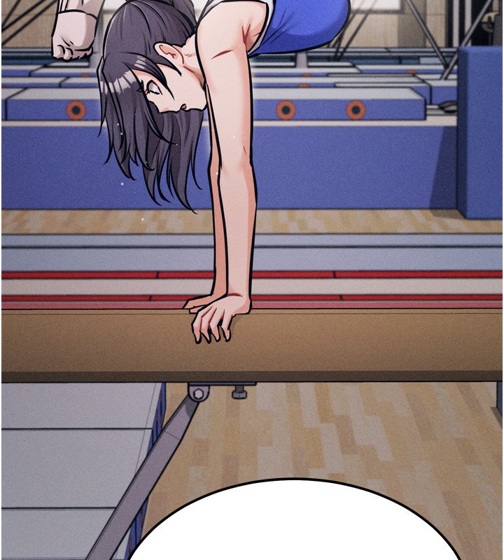 175.jpg