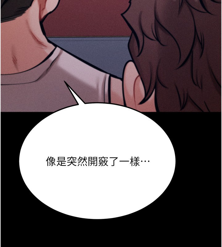 177.jpg