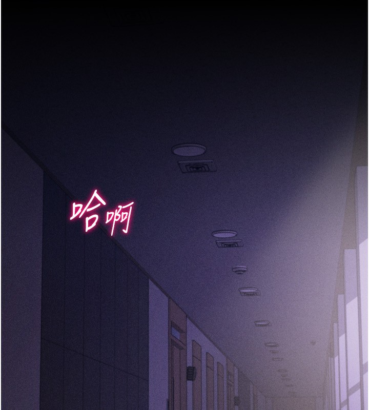 206.jpg