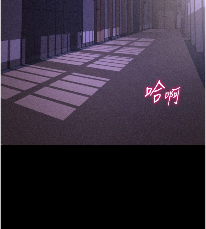207.jpg